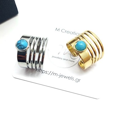 CO-R-054_a