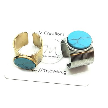 CO-R-055_a