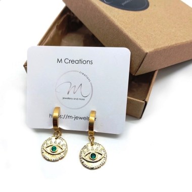 MC-Ear-M-067_b2