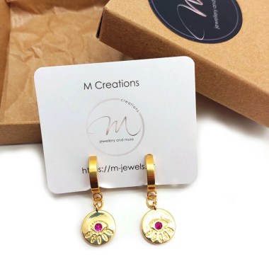 MC-Ear-M-068_a8