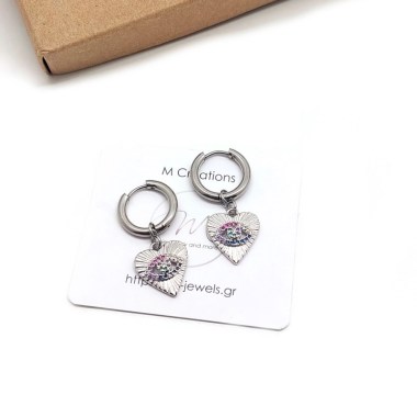 MC-Ear-M-070