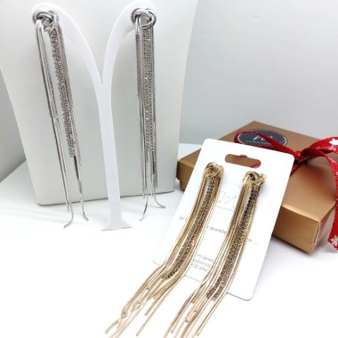 MC-Ear-M-071_g-s_b