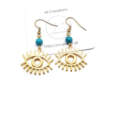 MC-Ear-S-019