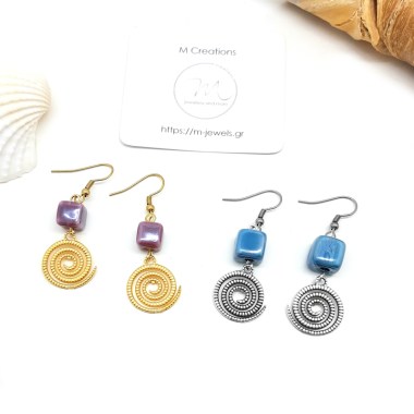 MC-Ear-S-0201