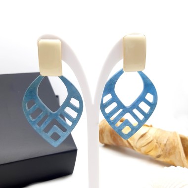 MC-Ear-S-022