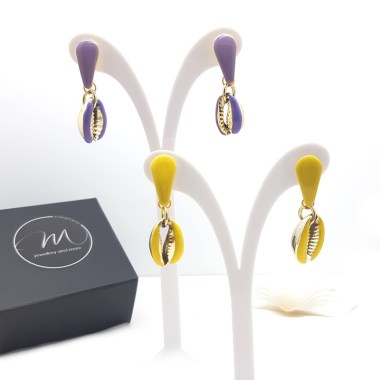 MC-Ear-S-024