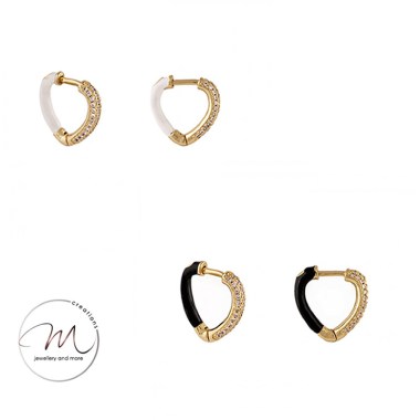 MC-Ear-S-025_