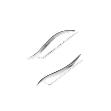 bar_silver1