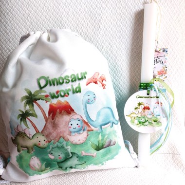 dinosaur-world