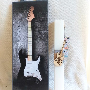 electric_guitar