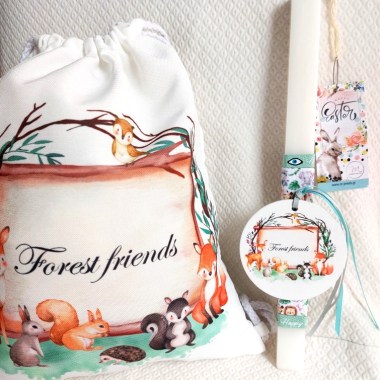 forest-friends-a