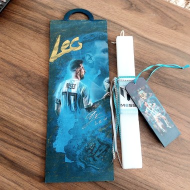 leo_a