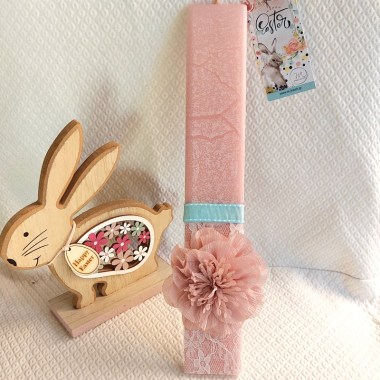 pink-flower