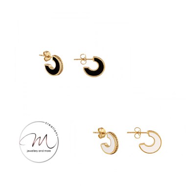 semi_hoops